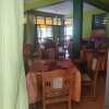 Отель Titanic Hotel - Kilifi, фото 3