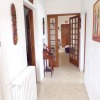 Отель Apartment With 3 Bedrooms in Toulonjac, With Enclosed Garden and Wifi в Лагепи