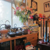 Отель Art & Garden house, фото 11