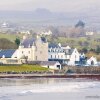 Отель Ballygally Castle, фото 2