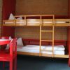 Отель Jugendherberge Berlin - Am Wannsee - Hostel, фото 6