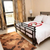 Отель The Hive Guest House, фото 5