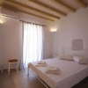Отель House Artemi with Amazing View, фото 4
