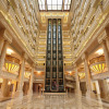 Отель Orient MGM International Hotel, фото 6