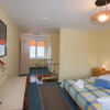 Отель Info Hotel Apartments, фото 3