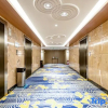 Отель Liangyou Fulin Hotel, фото 9