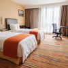 Отель Holiday Inn Express Changzhou Center, an IHG Hotel, фото 6