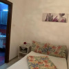 Отель Small Studio2, фото 9