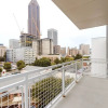 Отель Sonder Midtown South, фото 22