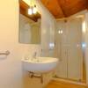 Отель Welcomely - Xenia Boutique House 5, фото 7