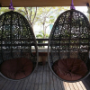 Отель La Playa Boutique Resort, фото 17