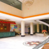 Отель Pingguo Hotel, фото 2