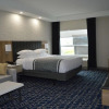 Отель Best Western Premier Route 97 Vernon, фото 6