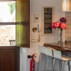 Отель Villa Marama - Unforgettable family vacations, фото 46