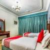 Отель OYO 128 Al Hamra Palace 1, фото 6