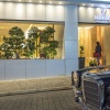 Отель O Monot Hotel в Бейруте