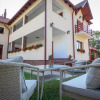 Отель Casa Moldovan, фото 18