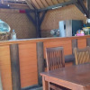 Отель Jembrana Bali Homestay, фото 5