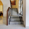 Отель Vaccinated Staff- OYO Townhouse 387 Grand Vista Koramangala, фото 1