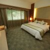 Отель Hoya Hot Springs Resort & Spa, фото 37