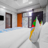 Отель Oyo Home 41357 Cozy Stay Nsit Delhi Dwarka, фото 7