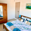 Отель Sea view 4 bedrooms, 3 bathrooms Cottage, фото 3