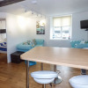 Отель Harbour Suite, фото 8