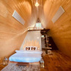 Отель Woodzo Shangarh, фото 10
