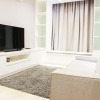 Отель Minimalist New Furnish 2BR L'avenue Apartment near Tebet, фото 1