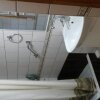 Гостиница Na Terskoj Guest House, фото 4