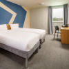 Отель Ibis budget London Heathrow Central, фото 3