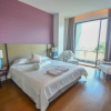 Отель Sasi Villa Khaoyai, фото 4