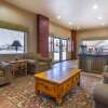 Отель Best Western Canyon De Chelly Inn, фото 2
