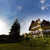 Отель Apartament M5 Zakopane, фото 4