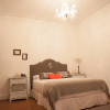 Отель Leclerc Hotel Boutique Granada, фото 43