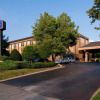 Отель Hampton Inn Nashville/Brentwood-I-65S, фото 1