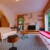 Отель Luxurious Penthouse, фото 9