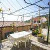 Отель Villetta La Terrazza 4/6 Beds with wonderful view of the sea of Chiessi-VILLETTA LA TERRAZZA, фото 6