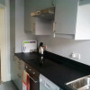 Отель Glenholme Apartments, фото 12