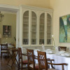 Отель Villa Astra, фото 12