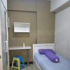 Отель WhiTe RooMs Bekasi, фото 16
