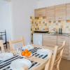 Отель Family Homes - Apartamenty Vento, фото 17