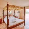 Отель Villa Callistemon Large Private Pool Sea Views A C Wifi - 3269, фото 3
