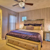 Отель Davenport Villa w/ Pool & Hot Tub, 12 Mi to Disney, фото 4
