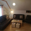 Отель Apartman Denis Una, фото 29