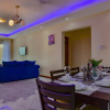 Отель Fenns Cozy Residences - Nyali, фото 15