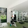 Sports