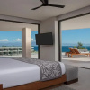 Отель Secrets Bahia Mita Surf & Spa - Adults Only - All Inclusive, фото 47