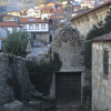 Отель Comfortable Rural Cottage in Ancient Village in the Douro Region, фото 32