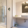 Отель ZEN 2 pièces 3 étoiles, plein centre cannes, à 5mn des plages et du palais, фото 7